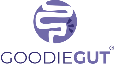 logo-gosdeigutbaja-web